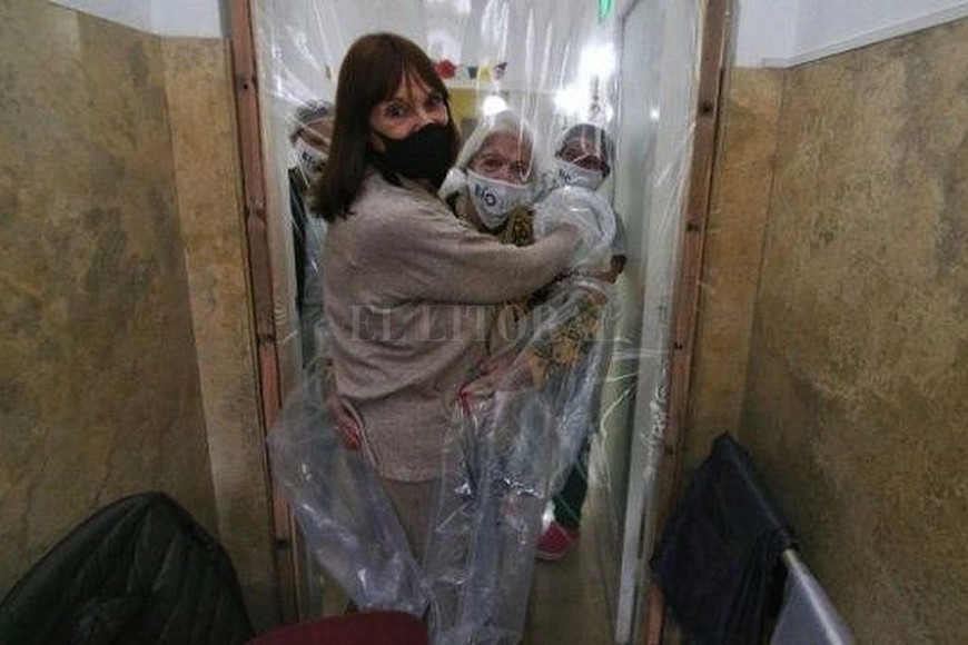 ELLITORAL_309495 |  Gentileza