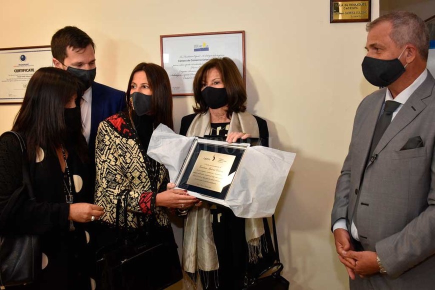 ELLITORAL_331452 |  Flavio Raina.