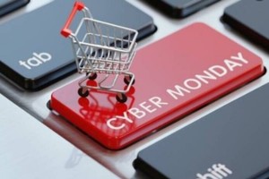 ELLITORAL_270150 |  Imagen ilustrativa