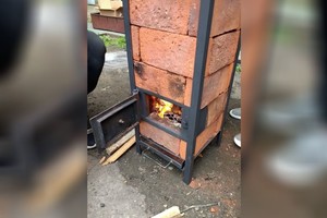 ELLITORAL_314078 |  Gentileza