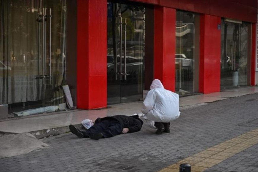 ELLITORAL_283077 |  Gentileza