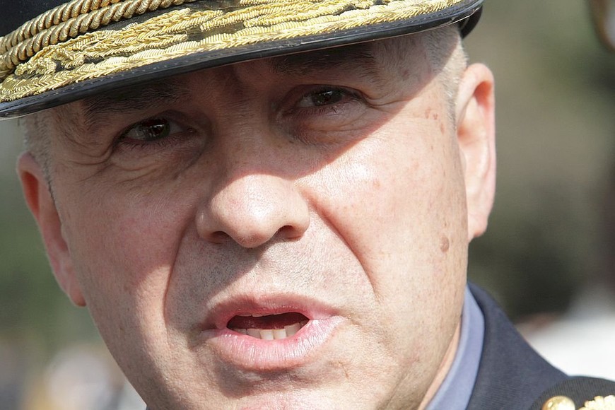 ELLITORAL_311648 |  Mauricio Garín