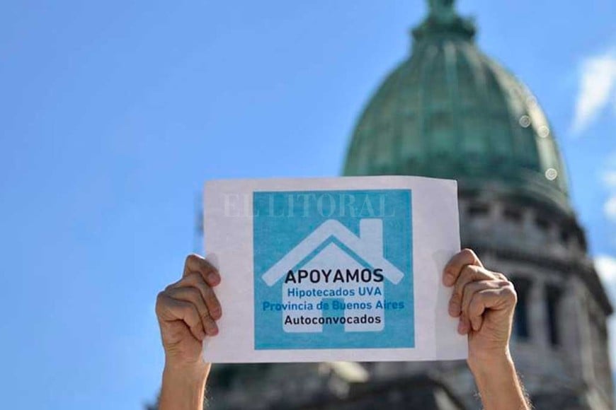 ELLITORAL_282701 |  Gentileza