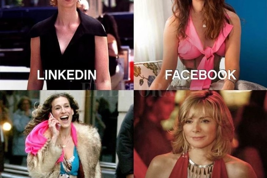 ELLITORAL_281981 |  Captura de pantalla