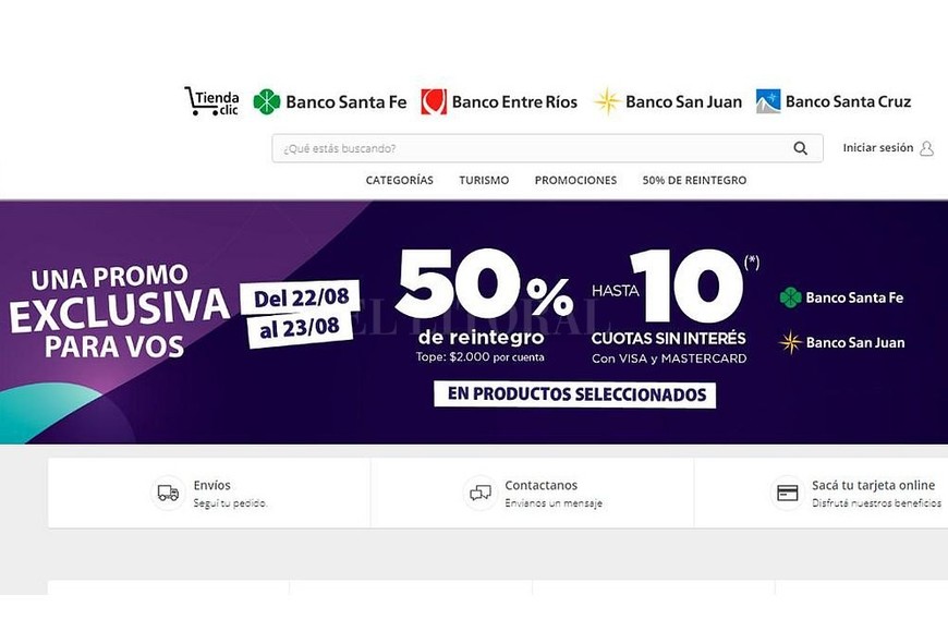 ELLITORAL_259629 | Gentileza