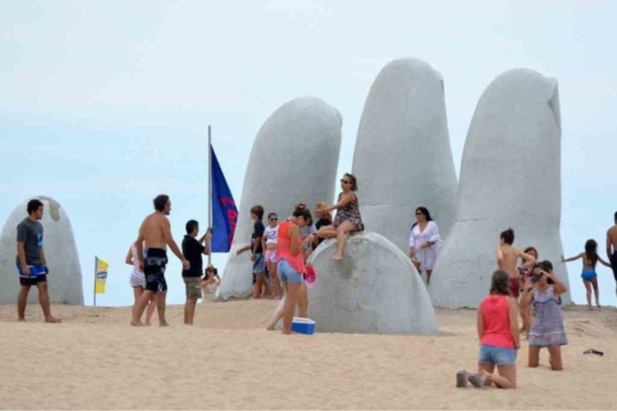 ELLITORAL_330996 |  Gentileza