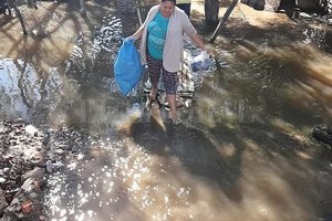 ELLITORAL_210902 |  El Litoral