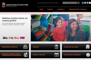 ELLITORAL_222257 |  Captura de pantalla