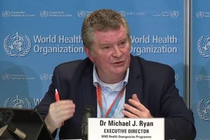 ELLITORAL_305069 |  Archivo