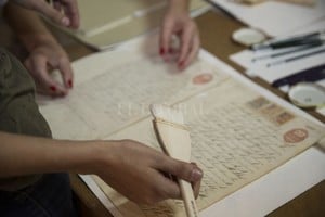 Gentileza Cultura Nación Pueden participar todos los trabajadores y trabajadoras de la cultura que sean argentinos/as, o extranjeros/as que residan legalmente en el país desde hace más de tres años.