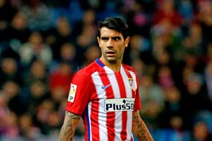 ELLITORAL_304379 |  Marca