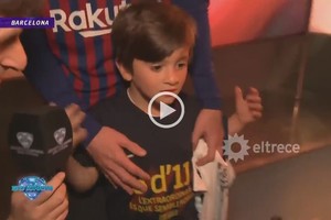 ELLITORAL_245726 |  Captura de pantalla.