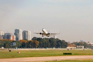 ELLITORAL_255137 |  Gentileza