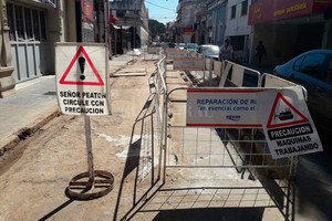 ELLITORAL_223249 |  Prensa ASSA