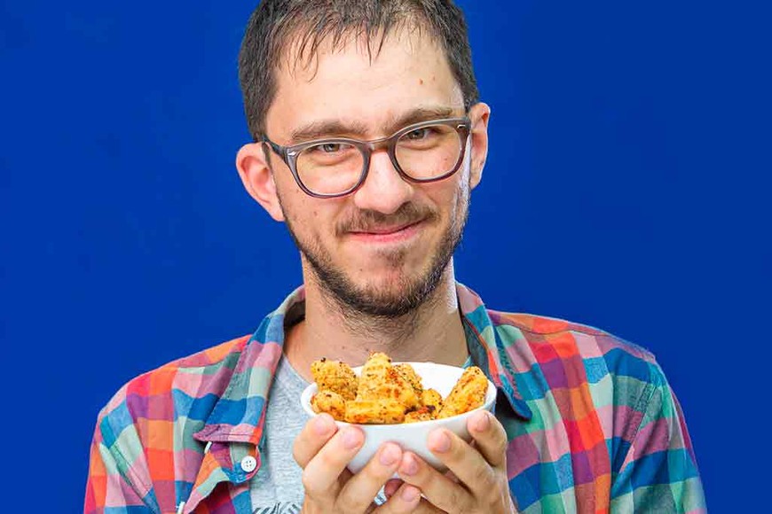 ELLITORAL_300722 |  Gentileza.