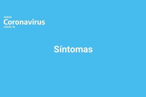 ELLITORAL_289747 |  El Litoral.