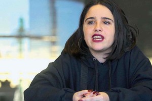 ELLITORAL_306034 |  Gentileza