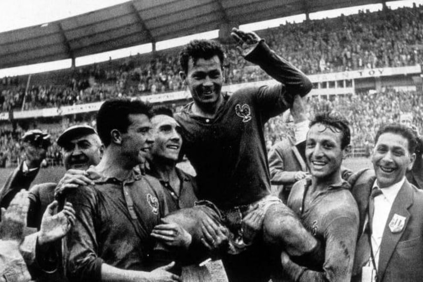 ELLITORAL_213934 |  Internet