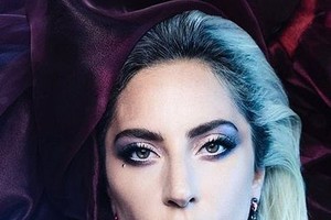 ELLITORAL_280915 |  Captura de pantalla