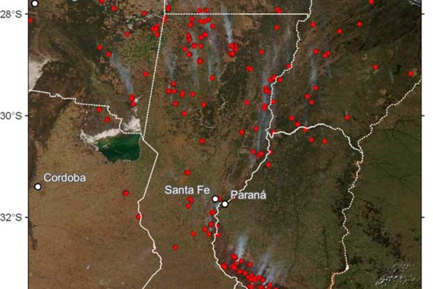 ELLITORAL_316987 |  Gentileza