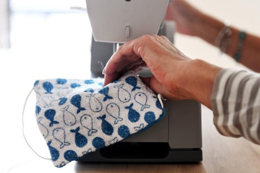 ELLITORAL_295066 |  Gentileza