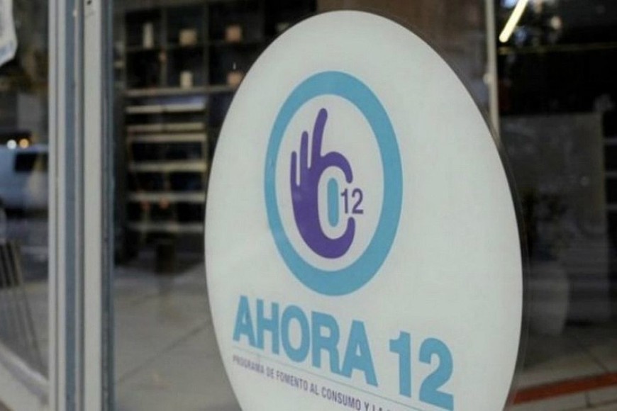 ELLITORAL_293494 |  Archivo