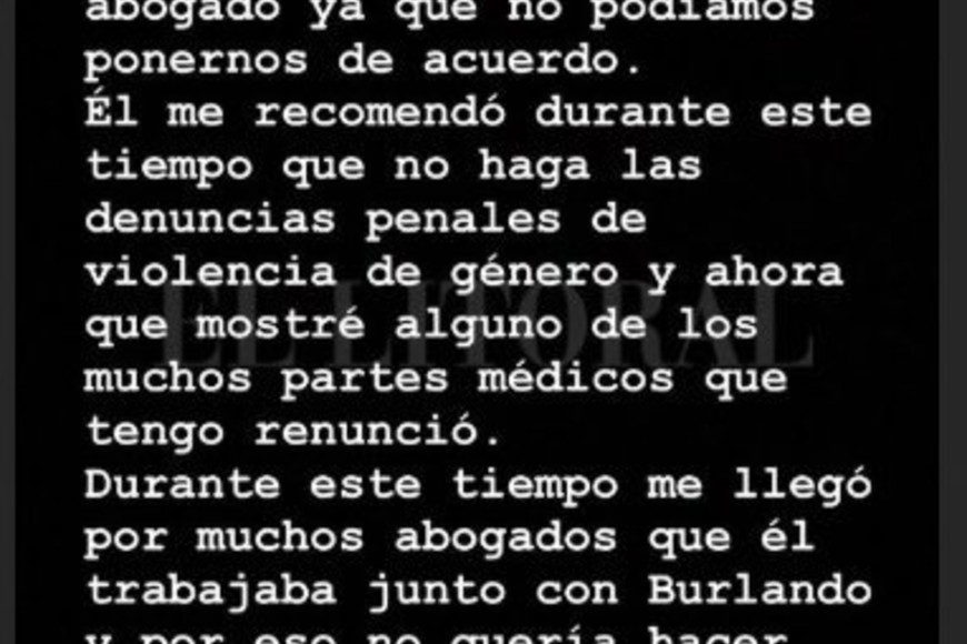 ELLITORAL_265716 |  Captura de pantalla