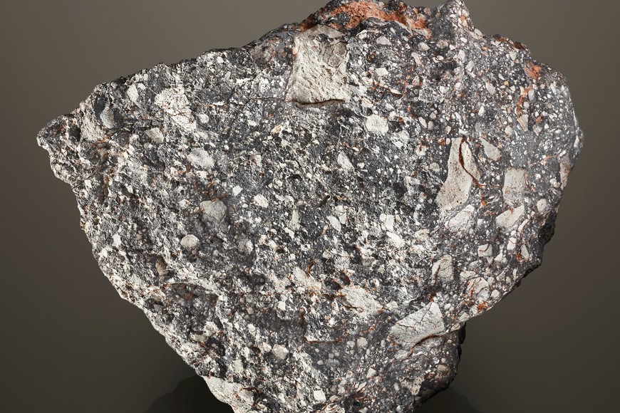 ELLITORAL_299143 |  EFE