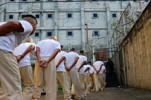 ELLITORAL_253391 |  Twitter Última Hora