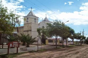 ELLITORAL_272847 |  Imagen ilustrativa