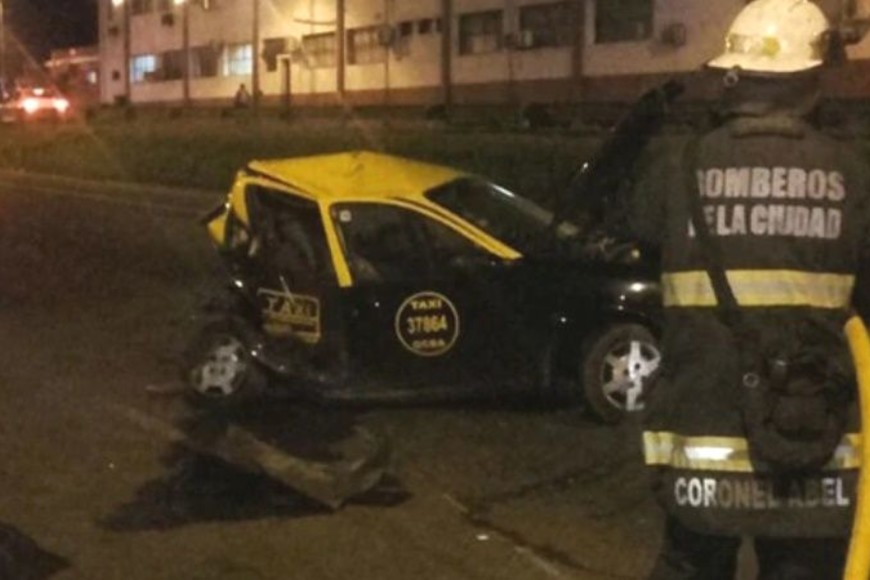 ELLITORAL_222193 |  Internet