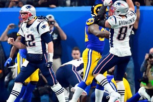 ELLITORAL_237170 |  Internet.