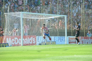 ELLITORAL_265404 |  Luis Cetraro