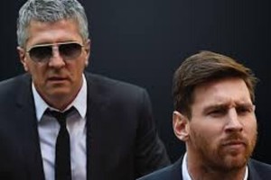 ELLITORAL_269409 |  Gentileza