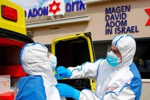 ELLITORAL_323282 |  Gentileza