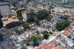 ELLITORAL_275106 |  Fernando Nicola (Drone)