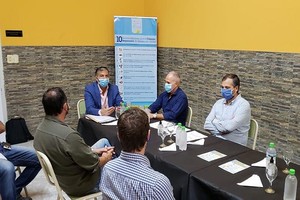 ELLITORAL_297455 |  Gentileza