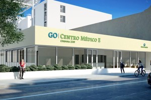 ELLITORAL_300965 |  Gentileza