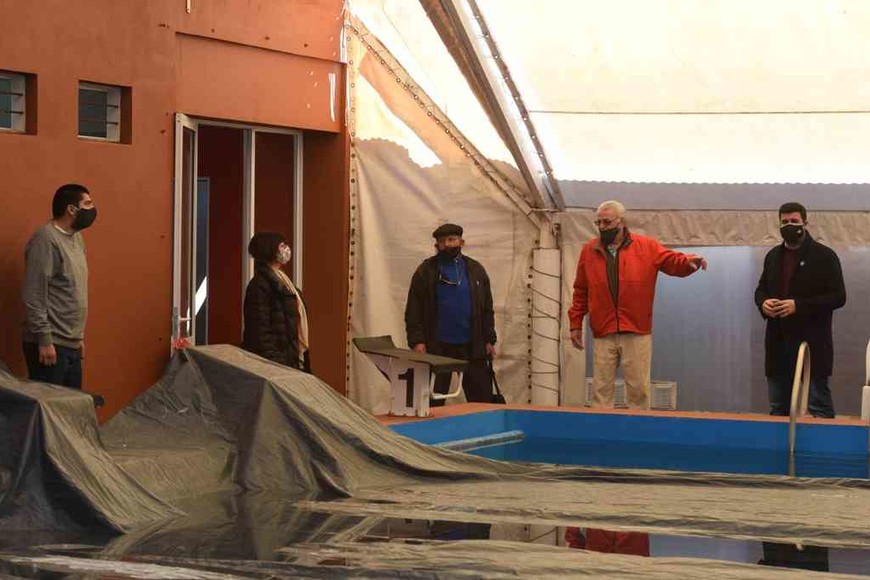 ELLITORAL_322211 |  Gentileza