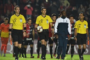 ELLITORAL_252820 |  Manuel Fabatia