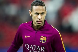 ELLITORAL_287659 |  Gentileza