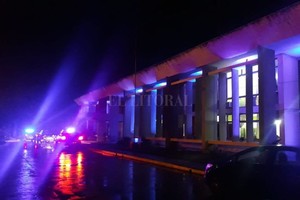 ELLITORAL_295516 |  Facebook