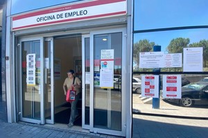 ELLITORAL_316241 |  El Pais