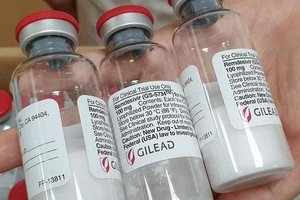 ELLITORAL_309924 |  Picture Alliance