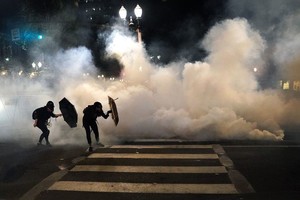 ELLITORAL_322491 |  dpa