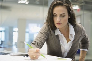 ELLITORAL_289181 |  El Litoral