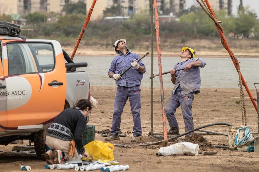 ELLITORAL_319479 |  Prensa UNL