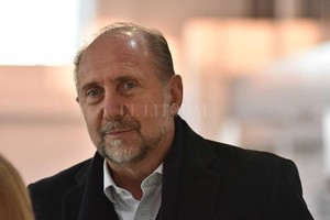 ELLITORAL_263667 |  Flavio Raina