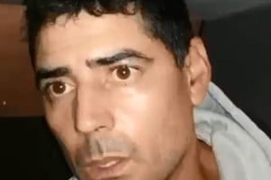 ELLITORAL_241443 |   José Sánchez