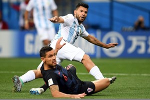 ELLITORAL_214828 |  dpa